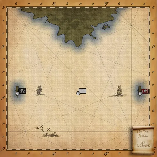 battlefield-pirates-2/maps/original/sailors-warning/charts/Conquest 16.png